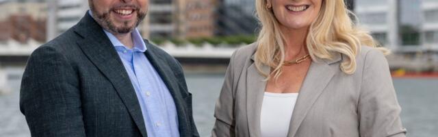 Core Optimisation acquires ClearStory to supercharge global expansion