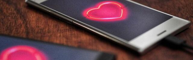 AI-generated wingman on dating apps? Why you should swipe left