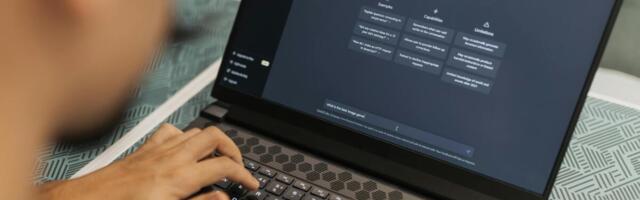 20+ of the best AI courses you can take online for free