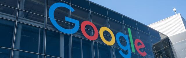 Google Workspace is hitting back against the most prolific methods of account takeover with these super simple changes
