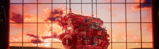 What's The Difference Between Cummins B, L, And X Engines?