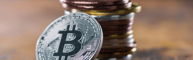 Amsterdam-based Amdax’s new Amsterdam Bitcoin Treasury Strategy (AMBTS) secures €20M in first funding round