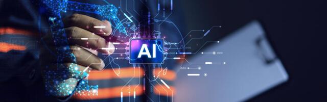 How I Fix AI Image Hallucinations While Using ChatGPT, Midjourney and More