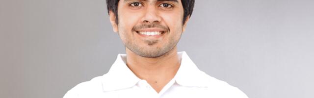 Exclusive: WeHouse Nets INR 25 Cr To Streamline Home Construction