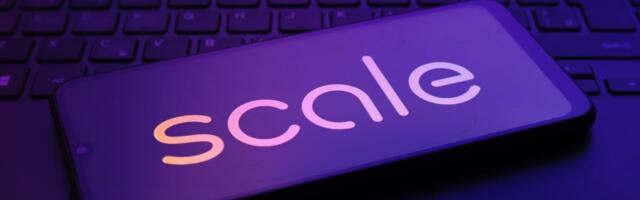 LMArena has some competition: Scale AI launches Seal Showdown, a new benchmarking tool