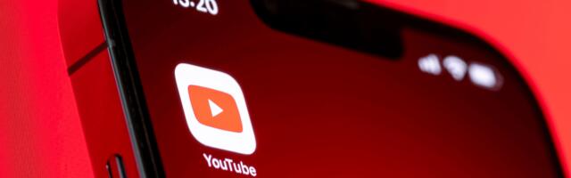 YouTube Pilots Premium Subscription Plan For INR 89 Per Month In India