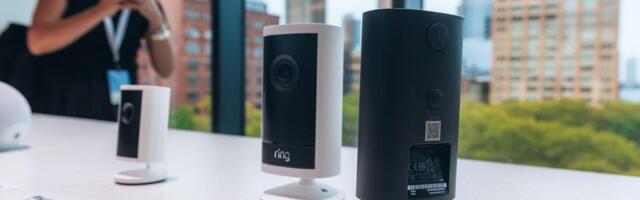 Best 4K Home Security Cameras for 2025: Superior Resolution