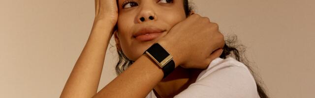 Whoop just announced all the deals coming to its Black Friday sale on Nov. 20