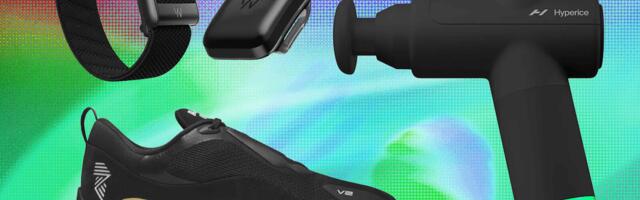 Gifts for Gym Bros: Best Workout Gear and Gym Essentials (2025)