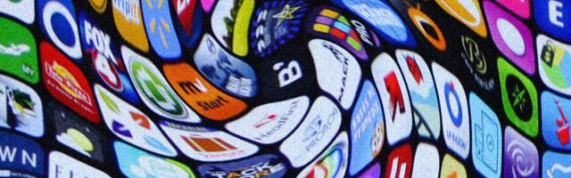 Missing Launchpad in MacOS 26? Here's How to Bring It Back