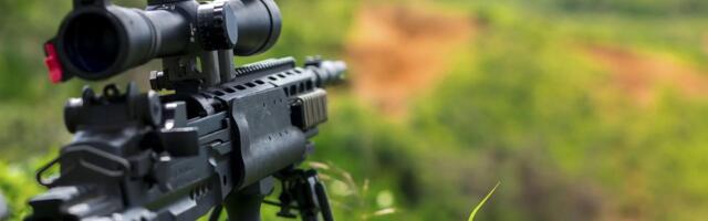 Snipers Made $1.3M on Jesse Pollak’s Creator-Coin Debut on Base