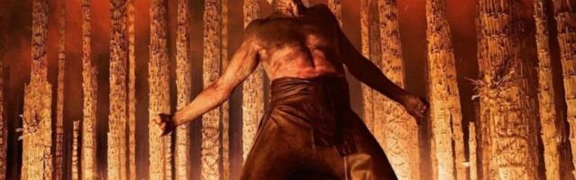 The First ’28 Years Later: The Bone Temple’ Trailer Brings a New Twist to Its Zombie Mythos