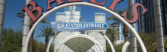 Bally’s secures increase in loan, taking it to $1.1 billion for NYC casino