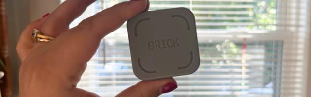 Trying to curb your screen time? The Brick is 20% off in a rare deal for the holidays.