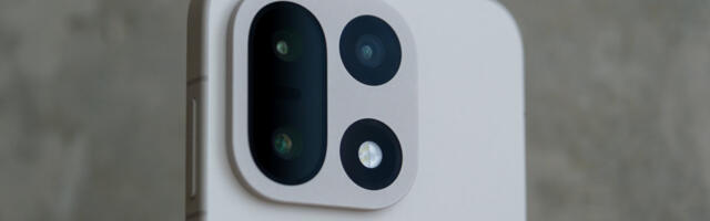 OnePlus is cooking up a brand new phone series for 2026 — but will you ever see it?