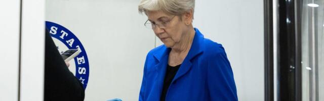 Politicians are slowly but surely starting to try out AI for themselves