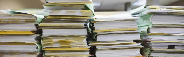 U.S. Treasury probes crypto exchanges over Iran sanctions evasion, TRM Labs says