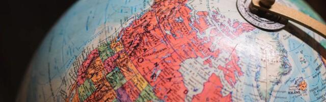 Bitcoin’s U.S. demand signal flickers back after crash