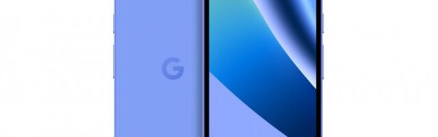 Google Pixel 10a leaks in dozens of official-looking images