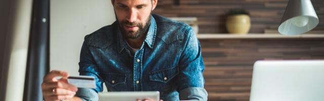 8 small things people who grew up without much money still do as adults no matter how comfortable they are now—and every single one of them is less about frugality and more about a promise they made to the child who went without