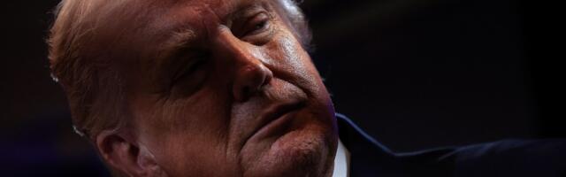 The Epstein files Trump’s DOJ is withholding