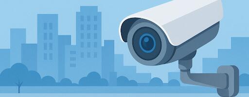 Edge AI: почти всё о видеокамерах с искусственным интеллектом. Часть 1