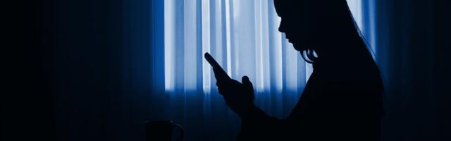 AI chatbots often validate delusions and suicidal thoughts, study finds