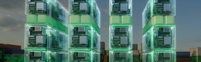 Четыре Kubernetes-платформы в реальных сценариях эксплуатации: за скобками документации