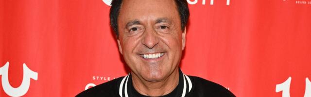 How True Religion turned a Y2K throwback into a $500 million comeback