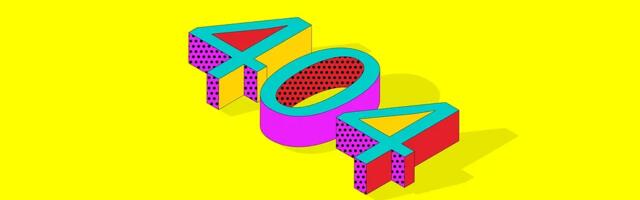 [Перевод] Atlassian уволила 1 600 человек и сказала, что «дела идут хорошо». Кто выигрывает от замены людей на ИИ?