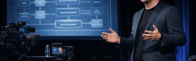 Когда процессы мешают бизнесу: ошибка, которую совершают почти все команды