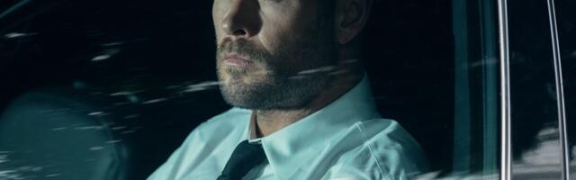 Chris Hemsworth's new movie Crime 101 finally has a Prime Video release date — and 'you'll be able to watch it sooner than you think'