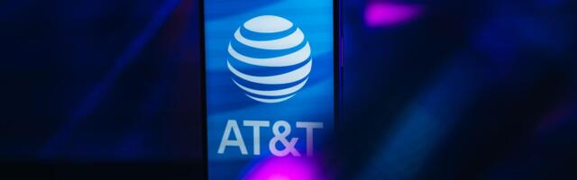 AT&T Revamped Its Unlimited Phone Plans. Here's How They Compare