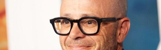 Damon Lindelof Equates His ‘Star Wars’ Firing to the Franchise’s Biggest Issue
