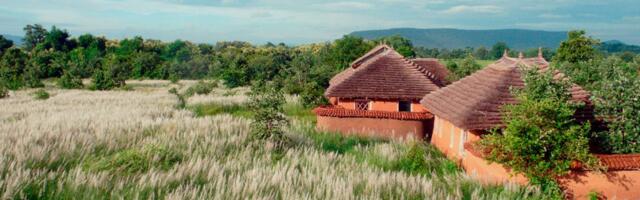 What the SAMHI Hotels–RARE India Deal Signals for Experiential Hospitality