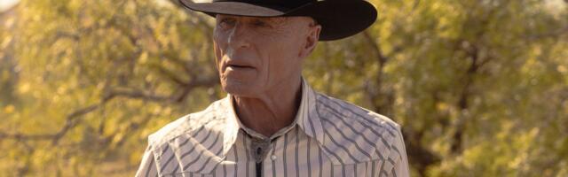 Dutton Ranch episode 3 recap: an affair begins, an old romance is rekindled, a shock past is exposed and a dangerous disease breaks out in Taylor Sheridan's Yellowstone spinoff this week