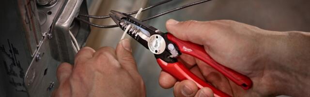 15 Useful Hand Tools Every Milwaukee Fan Will Want For Their Home