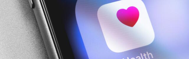 Apple’s Fitbit Air-rivaling AI health coach is delayed, new report claims, and that’s bad news for fitness fans