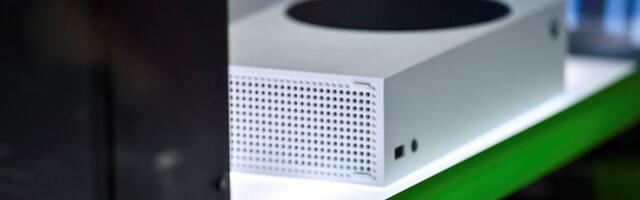 Xbox will pay five times more for memory and storage in 2027 than it did two years ago — CEO Asha Sharma admits there's an unsustainable hardware gap that 'cannot continue'