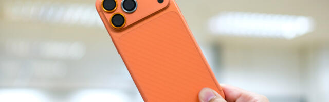 This iPhone Was Buried In Time Capsule That Future Americans Will Open In 2276