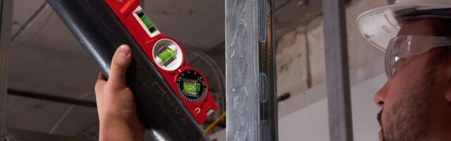 5 Milwaukee Home Improvement Tools Under $100 Worth Adding To Your Collection