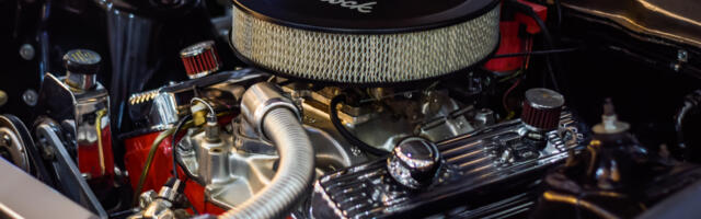 5 Pushrod Engines That Still Outpace Modern Turbocharger Tech