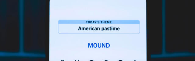 Today’s NYT Strands Hints, Answers and Help for July 30 #879