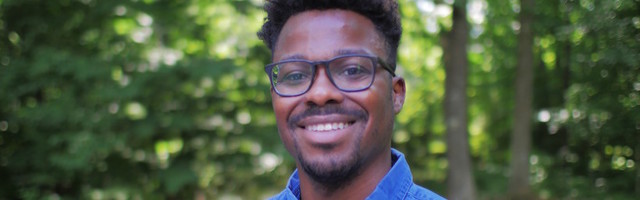 PetPlate Founder Discusses Navigating the Messy Middle in Business