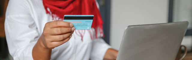 FICO Find 22% Rise in Sales in April 2021 in the UK Compared to Last Year