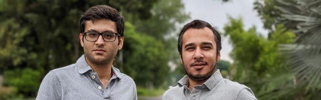 Zarya raises $1.7 million pre-seed to build a ‘Meesho for Pakistan’