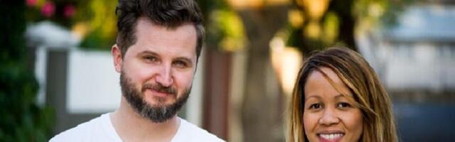 SA online home services startup SweepSouth acquires FilKhedma to expand to Egypt