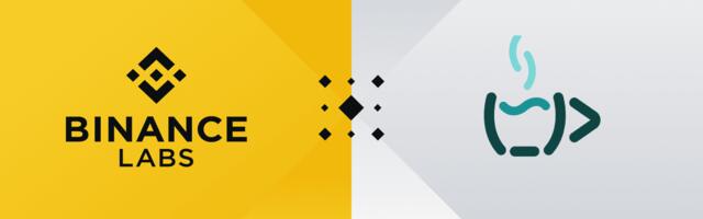 Binance Labs leads US$8 million funding round for Tea