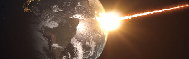 The Regulations Set To Change Everything This Year; With NorthRow, Smarsh, Breach and More