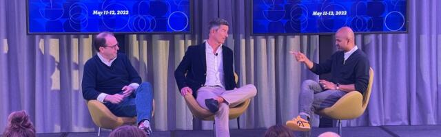 Hoteliers Clash Over Durability of Changed Traveler Stay Patterns